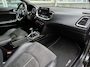 Kia Ceed Sportswagon 1.0 T-GDi GT-PlusLine | Panorama | GT-Line | CarPlay | Camera | Groot Onderhoud