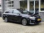 Kia Ceed Sportswagon 1.0 T-GDi GT-PlusLine | Panorama | GT-Line | CarPlay | Camera | Groot Onderhoud