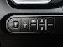 Kia Ceed Sportswagon 1.0 T-GDi GT-PlusLine | Panorama | GT-Line | CarPlay | Camera | Groot Onderhoud