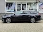 Kia Ceed Sportswagon 1.0 T-GDi GT-PlusLine | Panorama | GT-Line | CarPlay | Camera | Groot Onderhoud