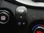 Kia Ceed Sportswagon 1.0 T-GDi GT-PlusLine | Panorama | GT-Line | CarPlay | Camera | Groot Onderhoud