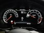 Kia Ceed Sportswagon 1.0 T-GDi GT-PlusLine | Panorama | GT-Line | CarPlay | Camera | Groot Onderhoud