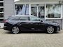 Kia Ceed Sportswagon 1.0 T-GDi GT-PlusLine | Panorama | GT-Line | CarPlay | Camera | Groot Onderhoud