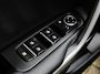 Kia Ceed Sportswagon 1.0 T-GDi GT-PlusLine | Panorama | GT-Line | CarPlay | Camera | Groot Onderhoud