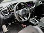 Kia Ceed Sportswagon 1.0 T-GDi GT-PlusLine | Panorama | GT-Line | CarPlay | Camera | Groot Onderhoud