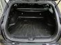 Kia Ceed Sportswagon 1.0 T-GDi GT-PlusLine | Panorama | GT-Line | CarPlay | Camera | Groot Onderhoud