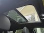 Kia Ceed Sportswagon 1.0 T-GDi GT-PlusLine | Panorama | GT-Line | CarPlay | Camera | Groot Onderhoud