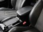 Kia Ceed Sportswagon 1.0 T-GDi GT-PlusLine | Panorama | GT-Line | CarPlay | Camera | Groot Onderhoud