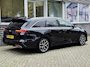 Kia Ceed Sportswagon 1.0 T-GDi GT-PlusLine | Panorama | GT-Line | CarPlay | Camera | Groot Onderhoud