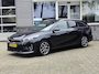 Kia Ceed Sportswagon 1.0 T-GDi GT-PlusLine | Panorama | GT-Line | CarPlay | Camera | Groot Onderhoud