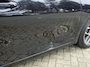 Kia Ceed Sportswagon 1.0 T-GDi GT-PlusLine | Panorama | GT-Line | CarPlay | Camera | Groot Onderhoud
