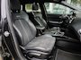 Kia Ceed Sportswagon 1.0 T-GDi GT-PlusLine | Panorama | GT-Line | CarPlay | Camera | Groot Onderhoud