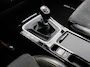 Kia Ceed Sportswagon 1.0 T-GDi GT-PlusLine | Panorama | GT-Line | CarPlay | Camera | Groot Onderhoud