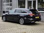 Kia Ceed Sportswagon 1.0 T-GDi GT-PlusLine | Panorama | GT-Line | CarPlay | Camera | Groot Onderhoud