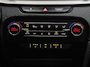 Kia Ceed Sportswagon 1.0 T-GDi GT-PlusLine | Panorama | GT-Line | CarPlay | Camera | Groot Onderhoud