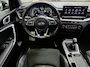 Kia Ceed Sportswagon 1.0 T-GDi GT-PlusLine | Panorama | GT-Line | CarPlay | Camera | Groot Onderhoud