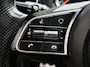 Kia Ceed Sportswagon 1.0 T-GDi GT-PlusLine | Panorama | GT-Line | CarPlay | Camera | Groot Onderhoud