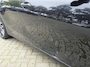 Kia Ceed Sportswagon 1.0 T-GDi GT-PlusLine | Panorama | GT-Line | CarPlay | Camera | Groot Onderhoud