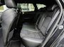 Kia Ceed Sportswagon 1.0 T-GDi GT-PlusLine | Panorama | GT-Line | CarPlay | Camera | Groot Onderhoud