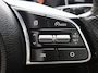 Kia Ceed Sportswagon 1.0 T-GDi GT-PlusLine | Panorama | GT-Line | CarPlay | Camera | Groot Onderhoud
