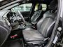 Kia Ceed Sportswagon 1.0 T-GDi GT-PlusLine | Panorama | GT-Line | CarPlay | Camera | Groot Onderhoud