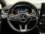 Mitsubishi ASX 1.6 HEV AT First Edition | NAVI | KEYLESS | STUUR-/STOELVERWARMING |