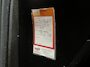 Mitsubishi ASX 1.6 HEV AT First Edition | NAVI | KEYLESS | STUUR-/STOELVERWARMING |