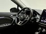 Mitsubishi ASX 1.6 HEV AT First Edition | NAVI | KEYLESS | STUUR-/STOELVERWARMING |