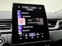 Mitsubishi ASX 1.6 HEV AT First Edition | NAVI | KEYLESS | STUUR-/STOELVERWARMING |