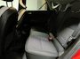 Mitsubishi ASX 1.6 HEV AT First Edition | NAVI | KEYLESS | STUUR-/STOELVERWARMING |