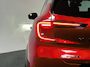 Mitsubishi ASX 1.6 HEV AT First Edition | NAVI | KEYLESS | STUUR-/STOELVERWARMING |