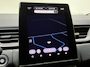 Mitsubishi ASX 1.6 HEV AT First Edition | NAVI | KEYLESS | STUUR-/STOELVERWARMING |