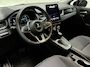 Mitsubishi ASX 1.6 HEV AT First Edition | NAVI | KEYLESS | STUUR-/STOELVERWARMING |
