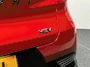 Mitsubishi ASX 1.6 HEV AT First Edition | NAVI | KEYLESS | STUUR-/STOELVERWARMING |