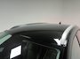 Mitsubishi ASX 1.6 HEV AT First Edition | NAVI | KEYLESS | STUUR-/STOELVERWARMING |