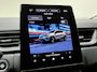 Mitsubishi ASX 1.6 HEV AT First Edition | NAVI | KEYLESS | STUUR-/STOELVERWARMING |