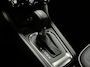 Mitsubishi ASX 1.6 HEV AT First Edition | NAVI | KEYLESS | STUUR-/STOELVERWARMING |