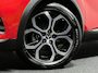 Mitsubishi ASX 1.6 HEV AT First Edition | NAVI | KEYLESS | STUUR-/STOELVERWARMING |