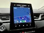 Mitsubishi ASX 1.6 HEV AT First Edition | NAVI | KEYLESS | STUUR-/STOELVERWARMING |