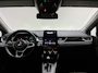 Mitsubishi ASX 1.6 HEV AT First Edition | NAVI | KEYLESS | STUUR-/STOELVERWARMING |