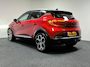 Mitsubishi ASX 1.6 HEV AT First Edition | NAVI | KEYLESS | STUUR-/STOELVERWARMING |