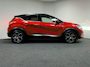 Mitsubishi ASX 1.6 HEV AT First Edition | NAVI | KEYLESS | STUUR-/STOELVERWARMING |