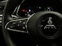 Mitsubishi ASX 1.6 HEV AT First Edition | NAVI | KEYLESS | STUUR-/STOELVERWARMING |