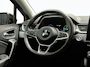Mitsubishi ASX 1.6 HEV AT First Edition | NAVI | KEYLESS | STUUR-/STOELVERWARMING |