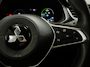 Mitsubishi ASX 1.6 HEV AT First Edition | NAVI | KEYLESS | STUUR-/STOELVERWARMING |