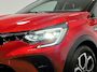 Mitsubishi ASX 1.6 HEV AT First Edition | NAVI | KEYLESS | STUUR-/STOELVERWARMING |