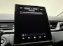 Mitsubishi ASX 1.6 HEV AT First Edition | NAVI | KEYLESS | STUUR-/STOELVERWARMING |