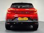 Mitsubishi ASX 1.6 HEV AT First Edition | NAVI | KEYLESS | STUUR-/STOELVERWARMING |