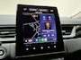 Mitsubishi ASX 1.6 HEV AT First Edition | NAVI | KEYLESS | STUUR-/STOELVERWARMING |