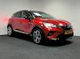 Mitsubishi ASX 1.6 HEV AT First Edition | NAVI | KEYLESS | STUUR-/STOELVERWARMING |
